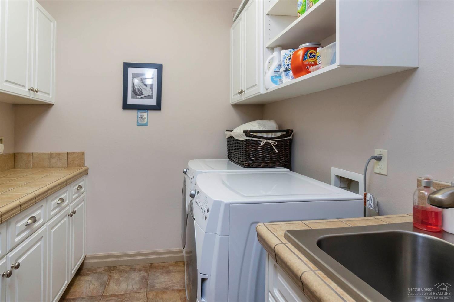 Awbrey Glen - Residential