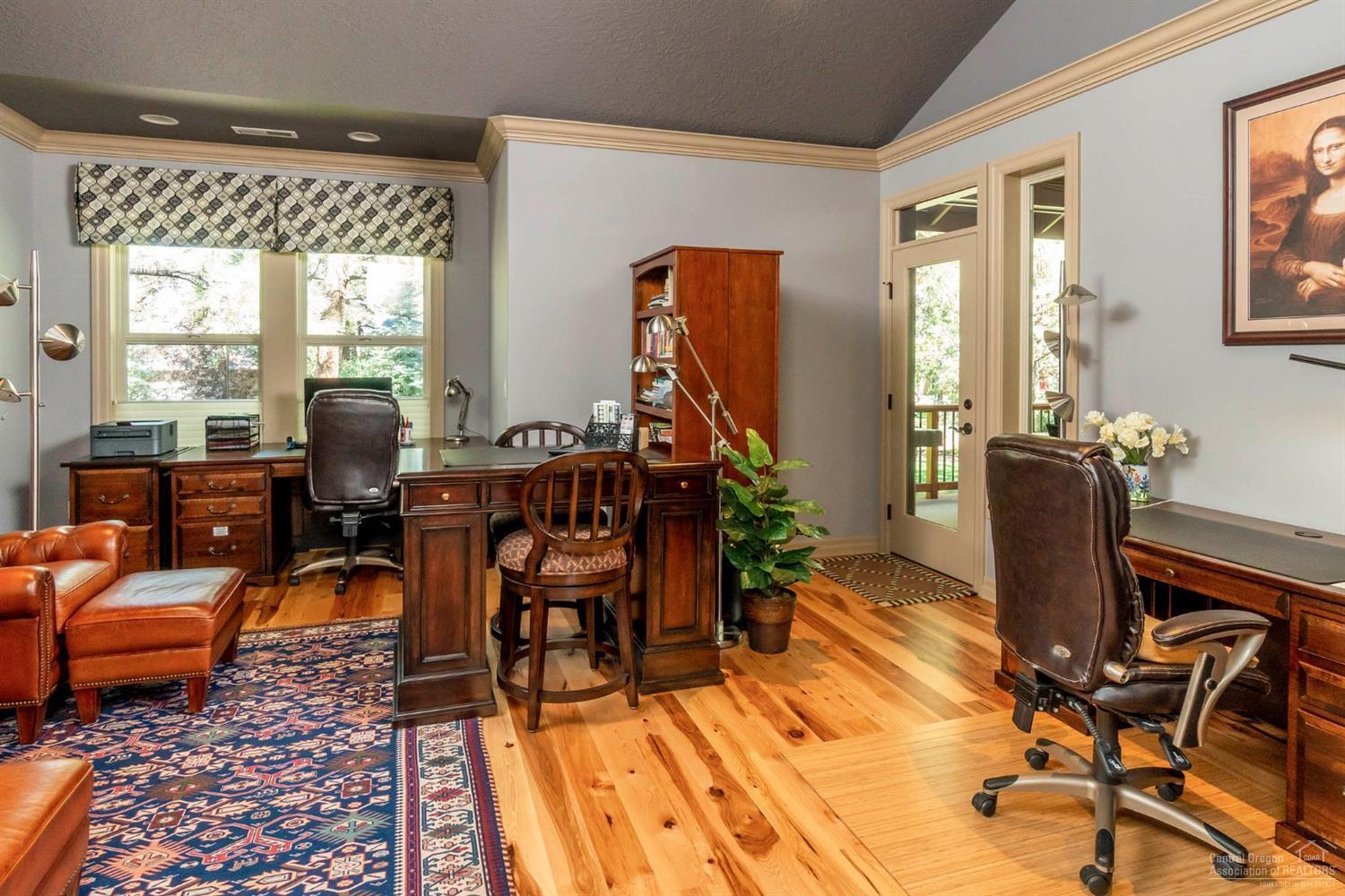 Awbrey Glen - Residential