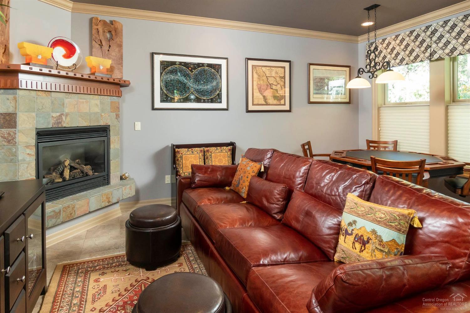 Awbrey Glen - Residential