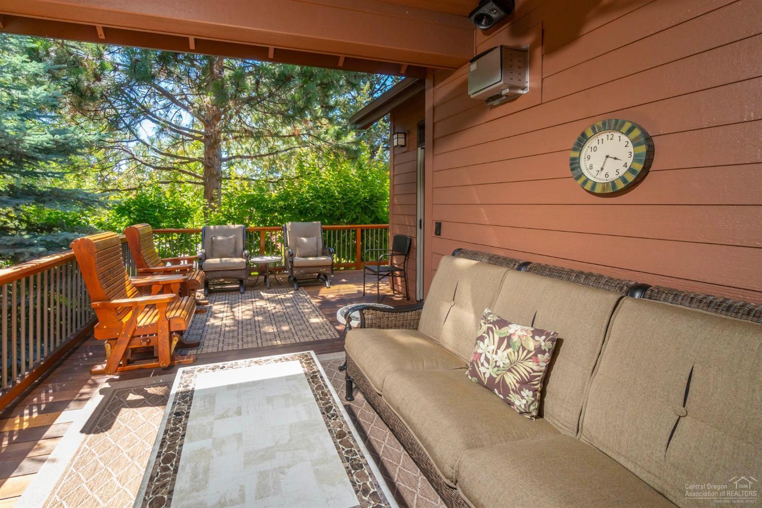 Awbrey Glen - Residential