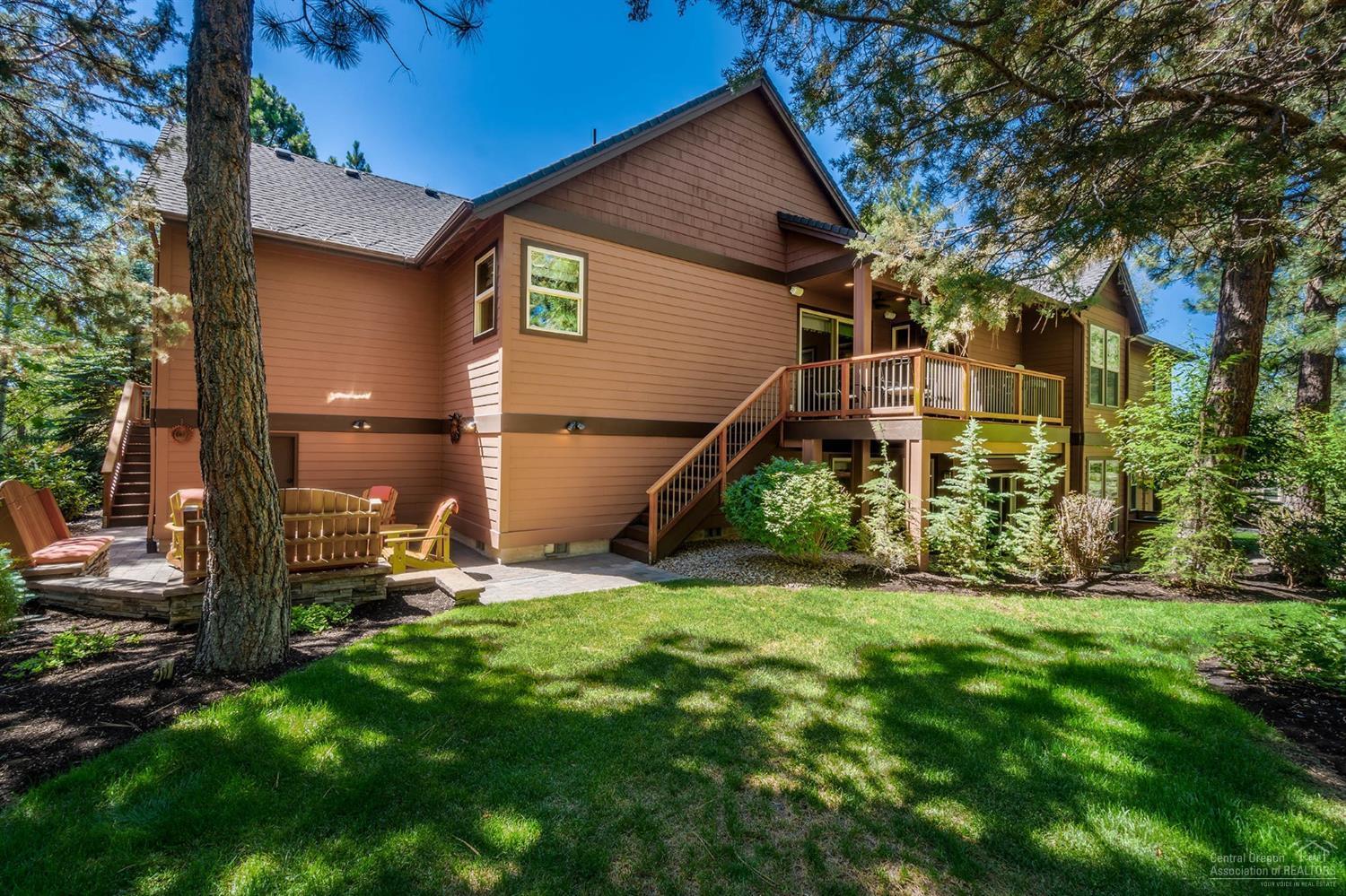 Awbrey Glen - Residential