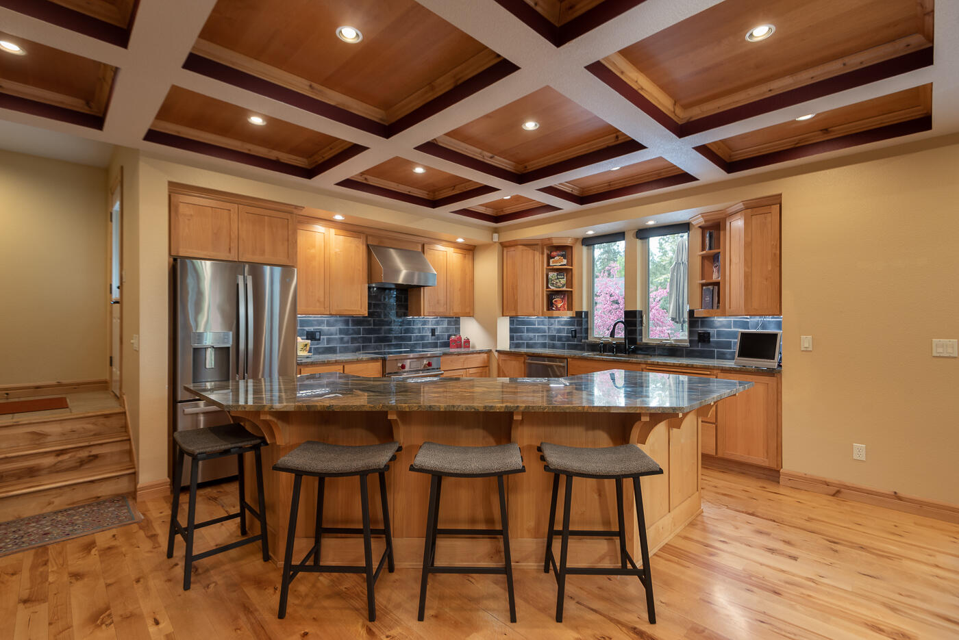 Awbrey Village - Residential