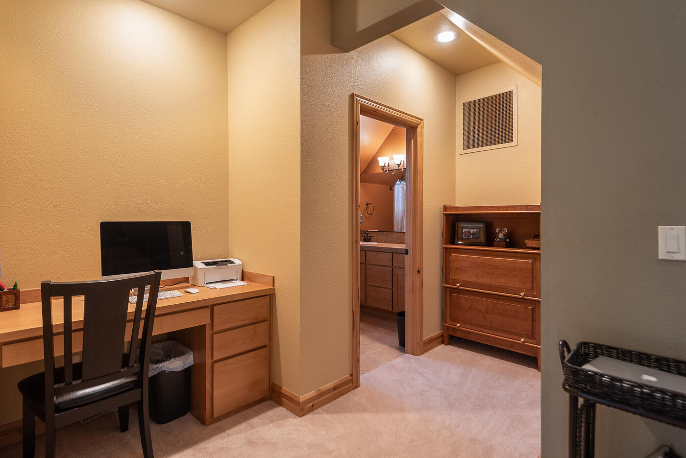 Awbrey Village - Residential