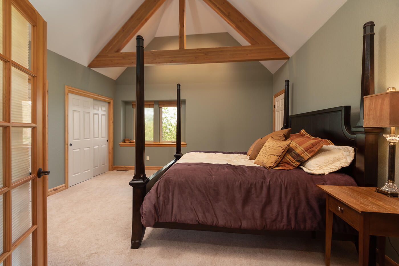 Awbrey Village - Residential