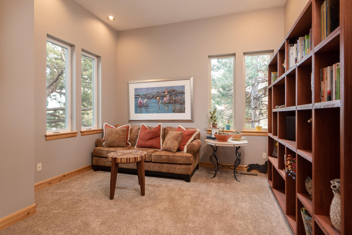 Awbrey Village - Residential