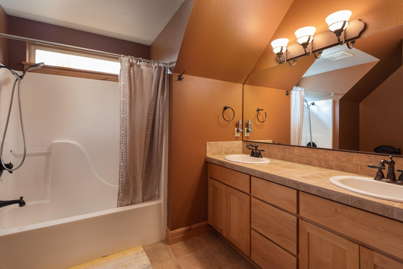 Awbrey Village - Residential