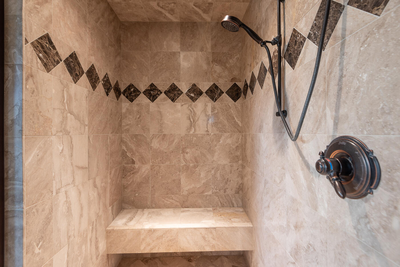 Awbrey Village - Residential