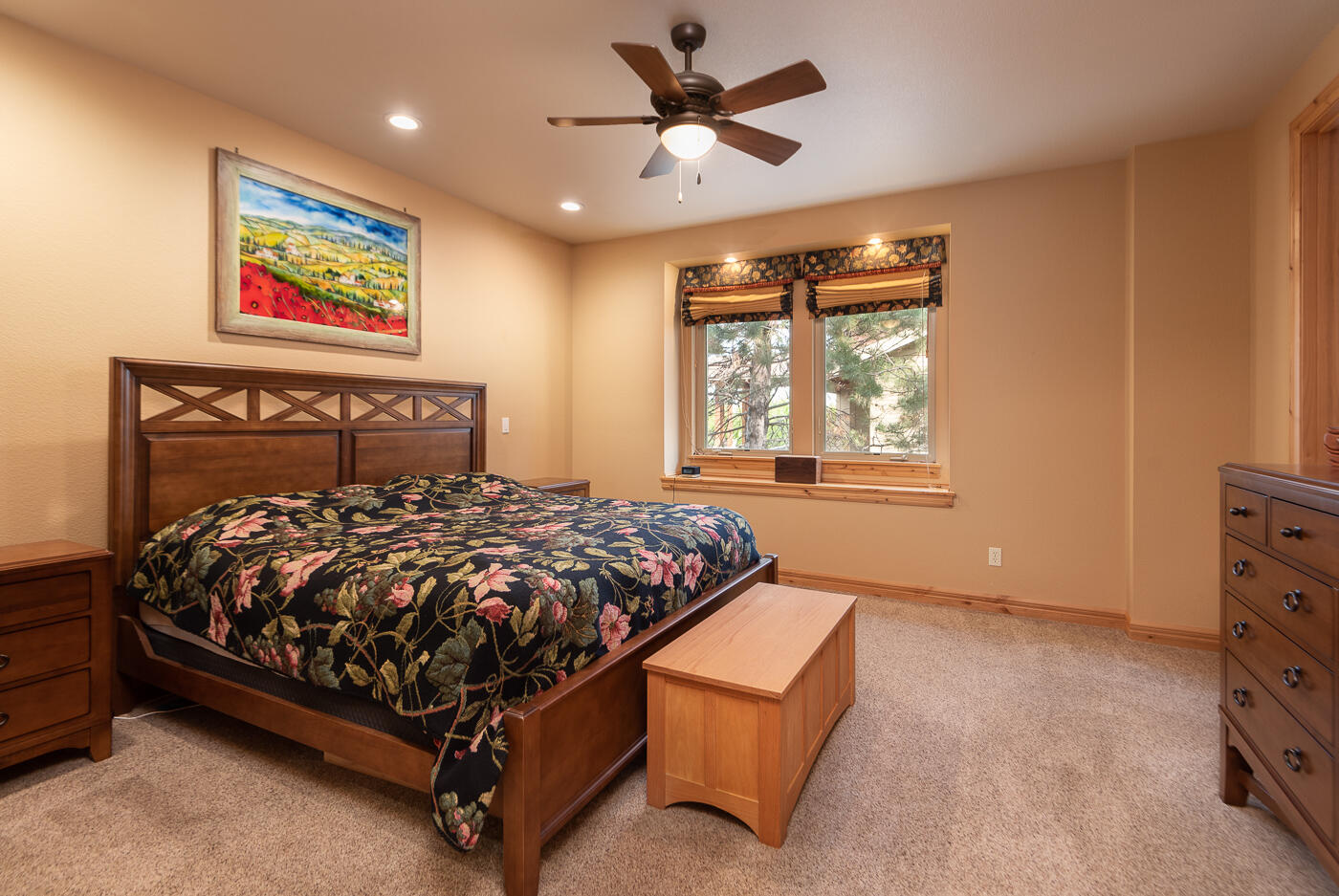 Awbrey Village - Residential