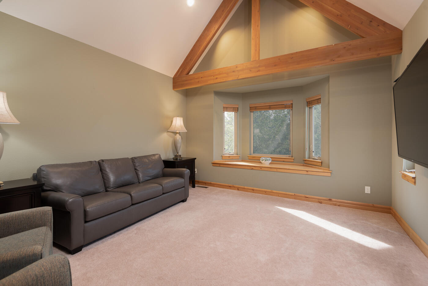 Awbrey Village - Residential