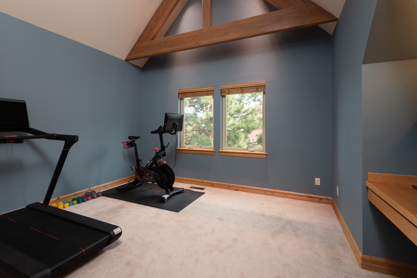 Awbrey Village - Residential