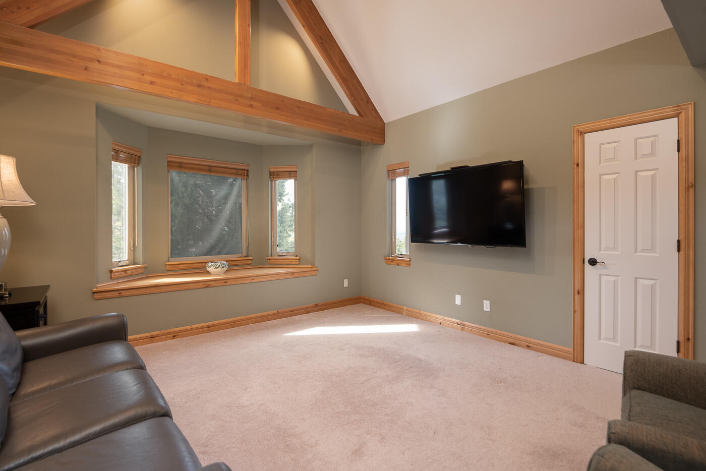 Awbrey Village - Residential