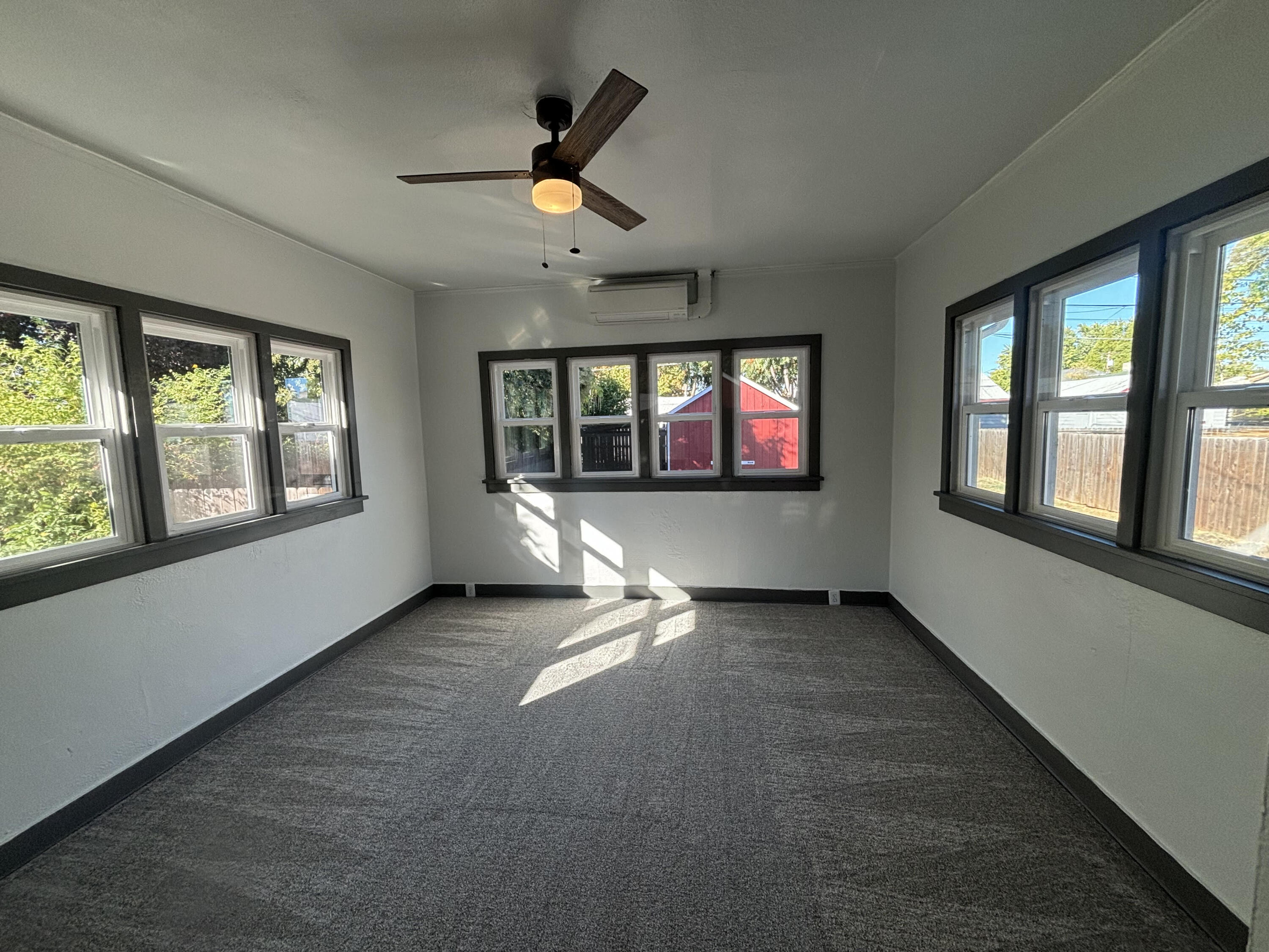 East Main Addition - Residential
