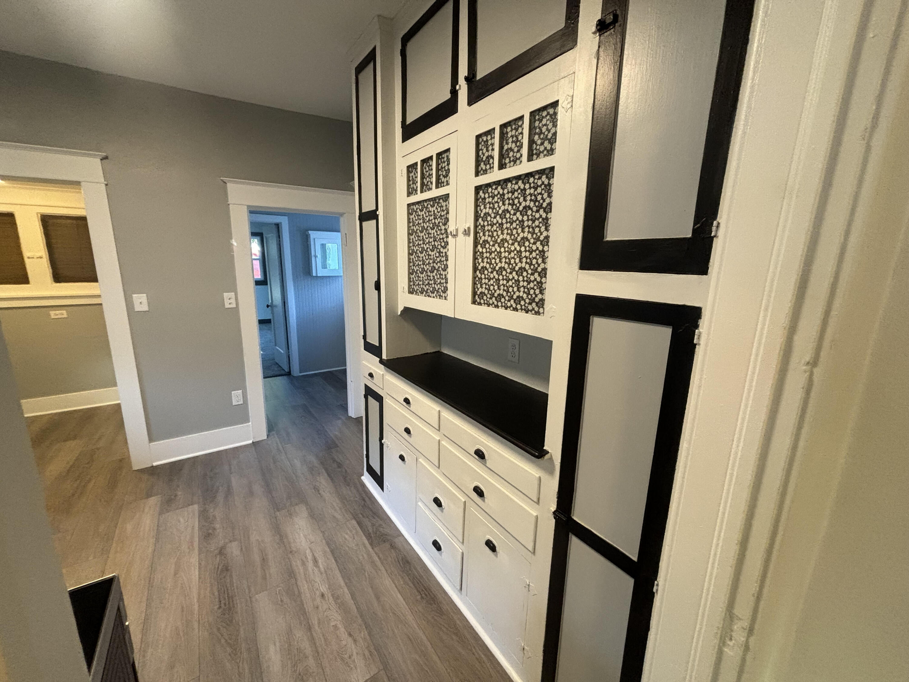 East Main Addition - Residential