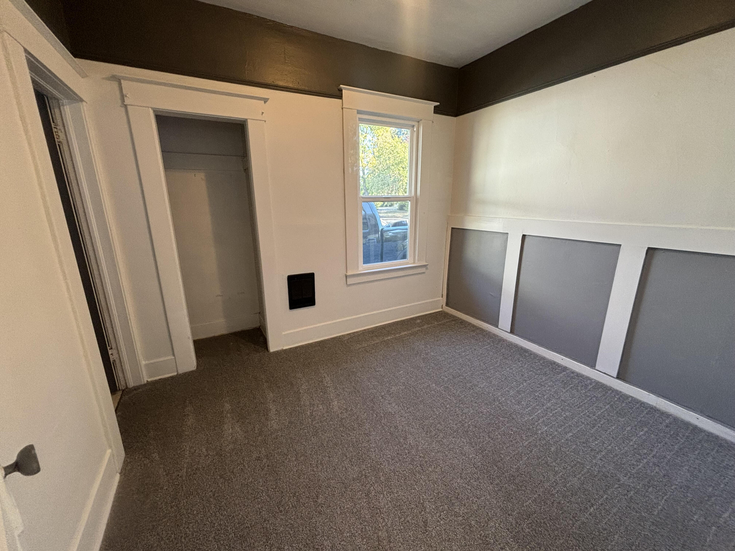 East Main Addition - Residential