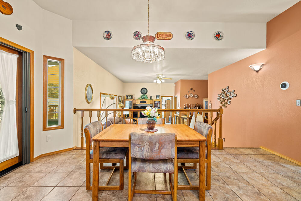 Sunset East - Residential