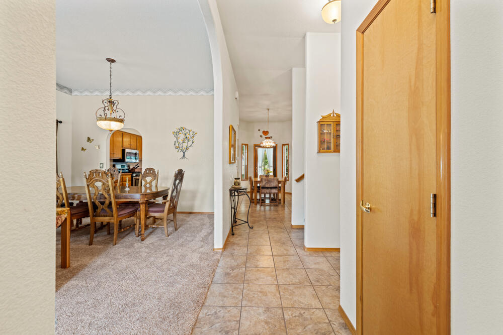 Sunset East - Residential