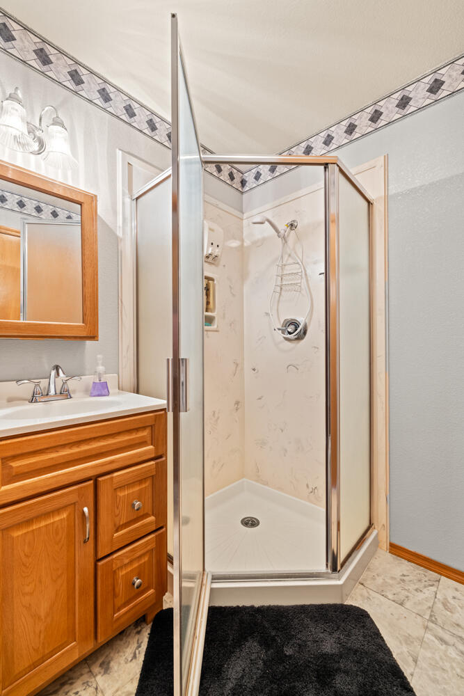 Sunset East - Residential