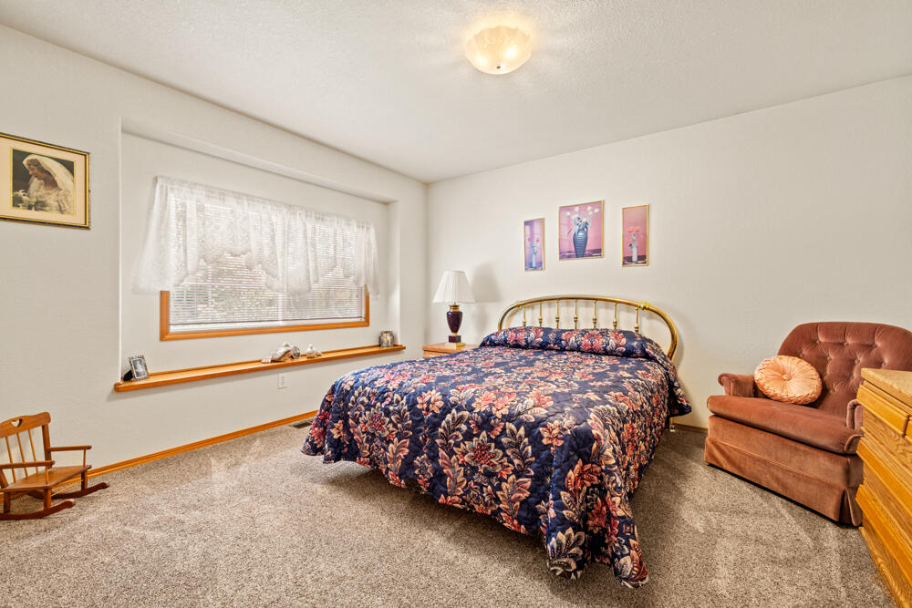 Sunset East - Residential