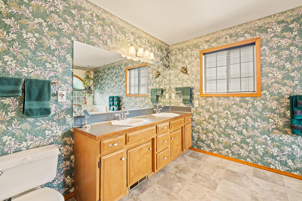 Sunset East - Residential