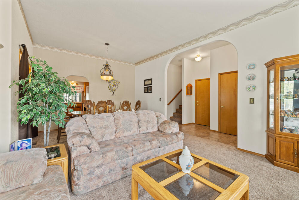 Sunset East - Residential