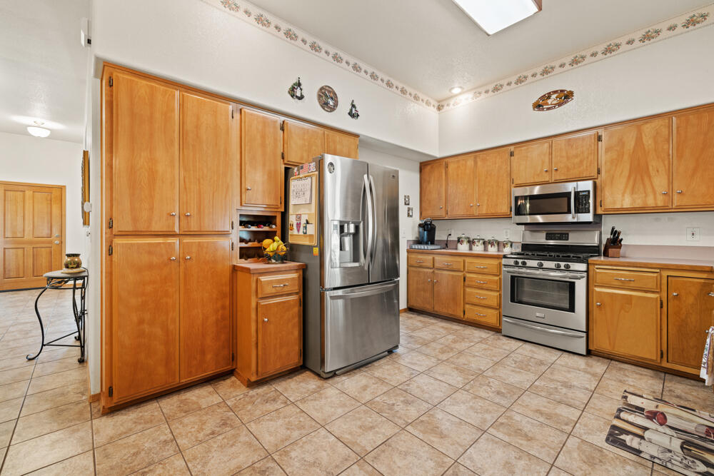 Sunset East - Residential