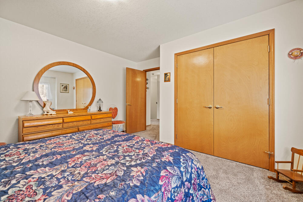 Sunset East - Residential