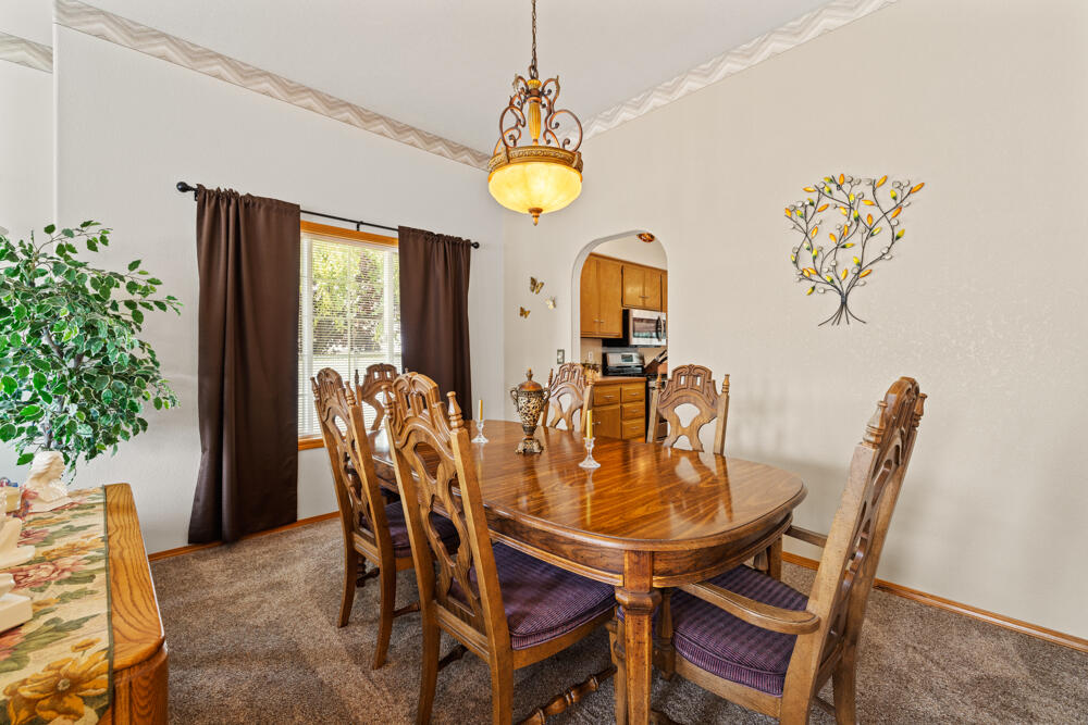 Sunset East - Residential