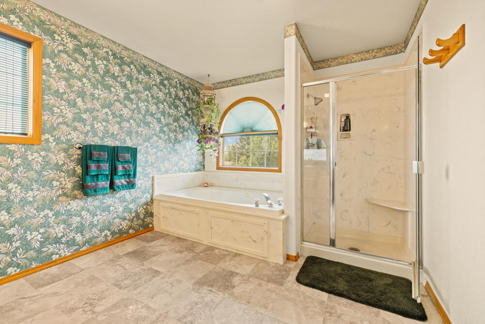 Sunset East - Residential