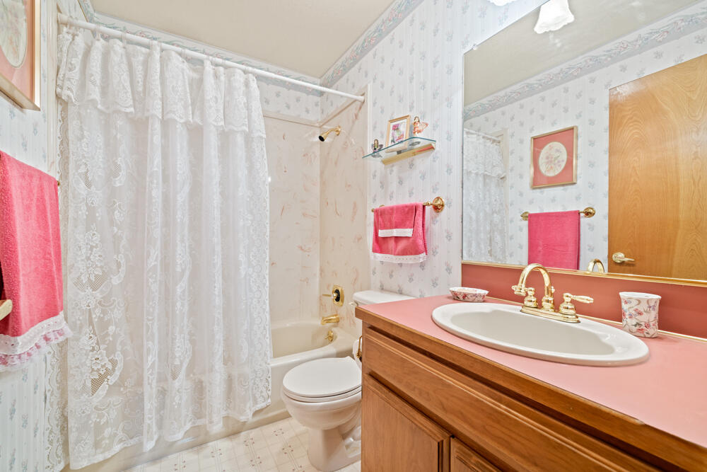 Sunset East - Residential