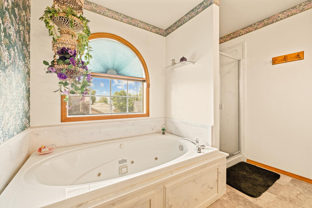 Sunset East - Residential