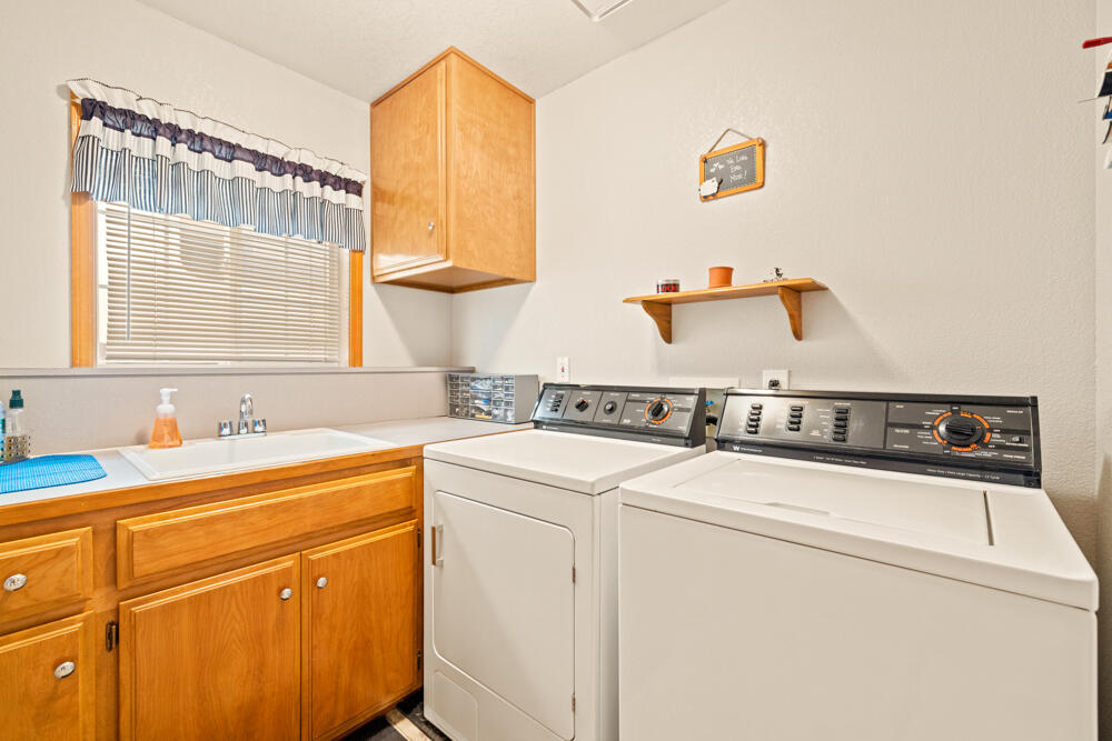 Sunset East - Residential