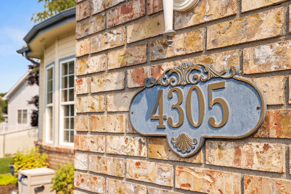 Sunset East - Residential