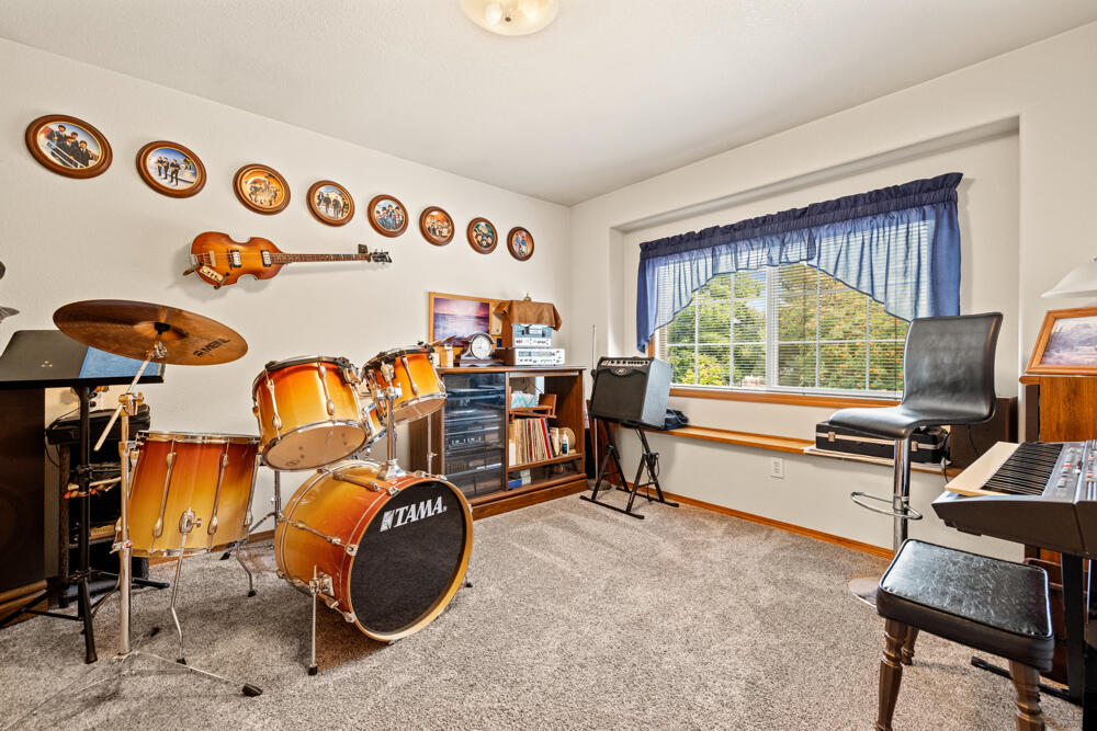 Sunset East - Residential