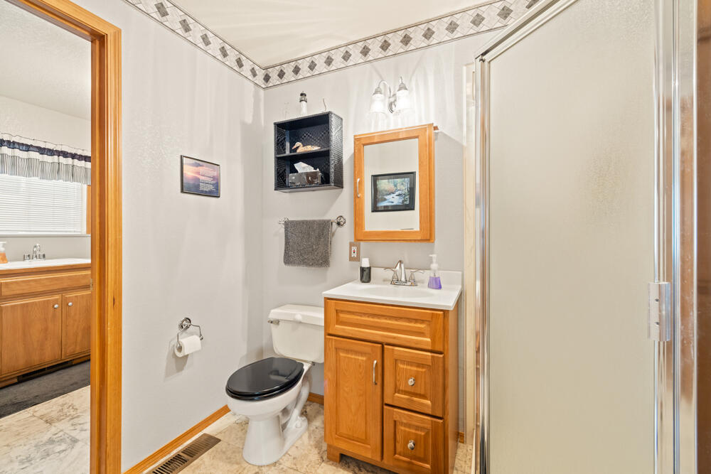 Sunset East - Residential