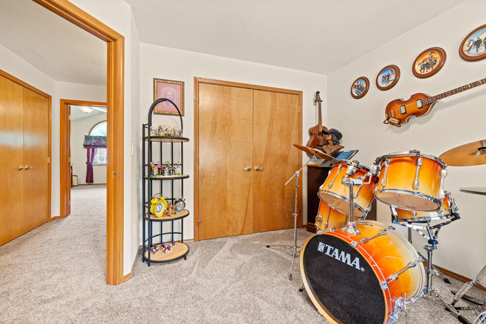 Sunset East - Residential