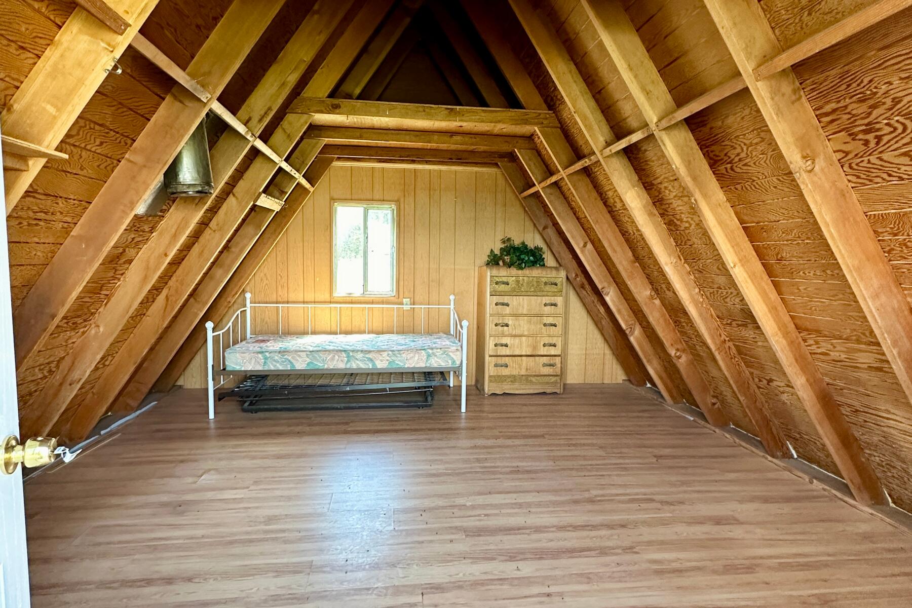 Sprague River - Residential