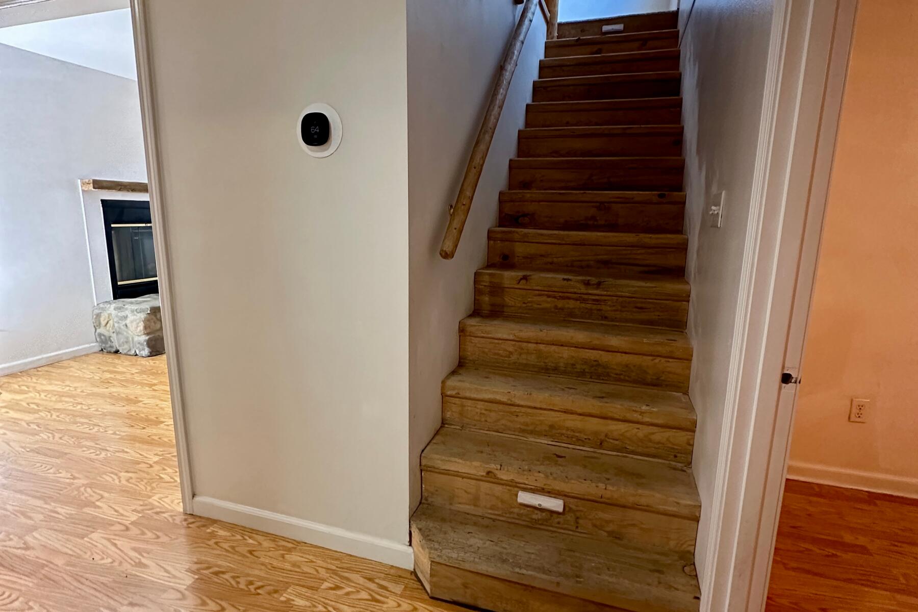 Sprague River - Residential