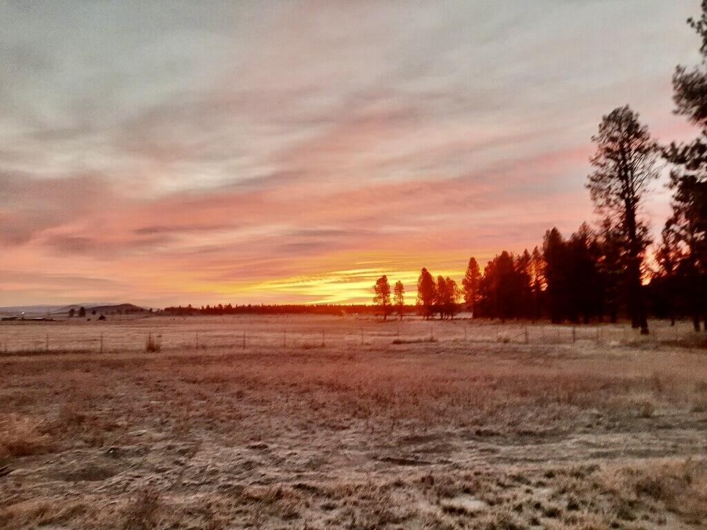 Sprague River - Residential