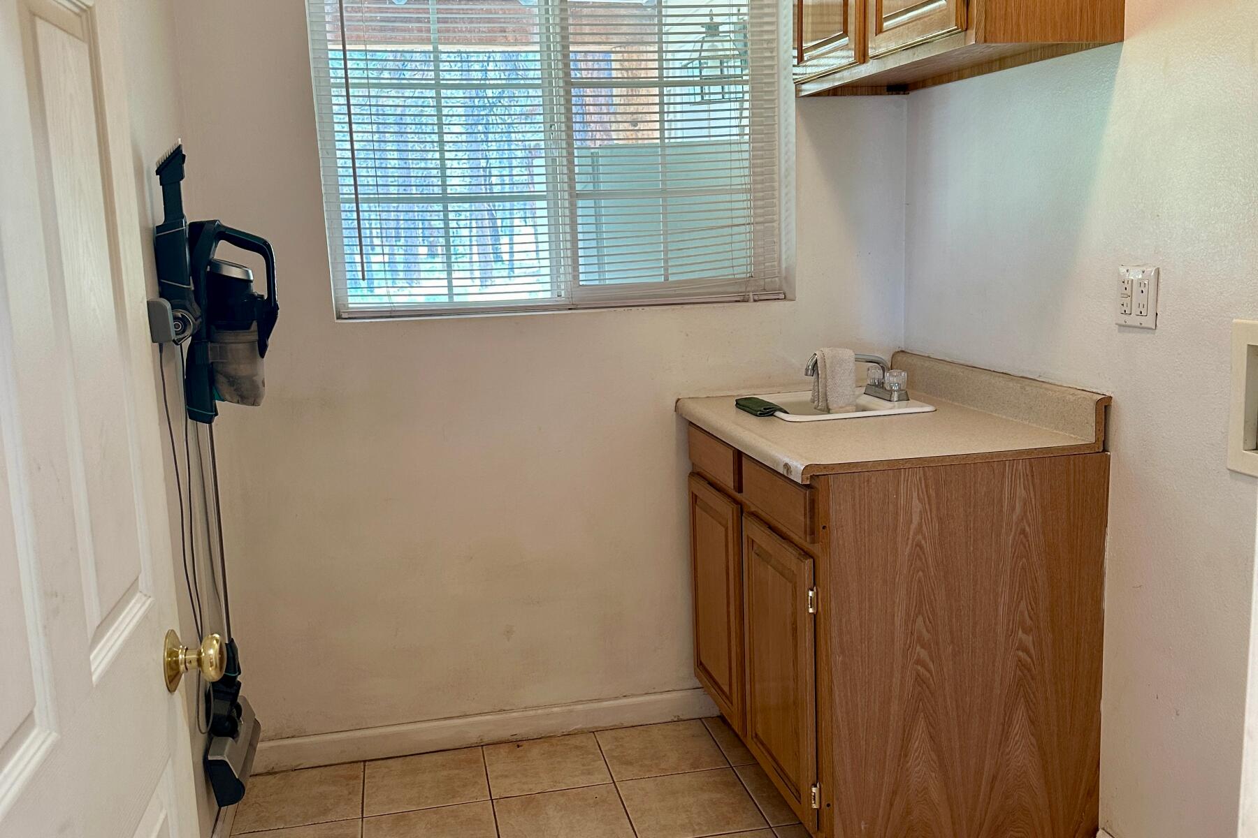 Sprague River - Residential