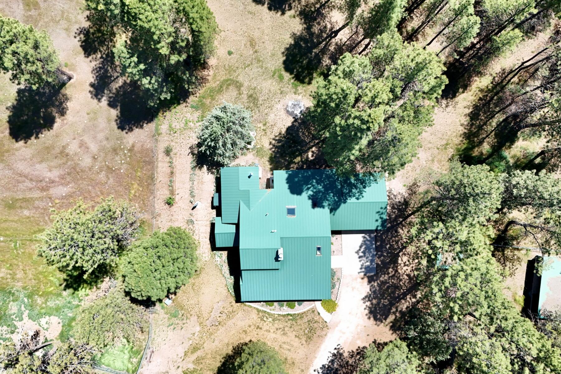 Sprague River - Residential