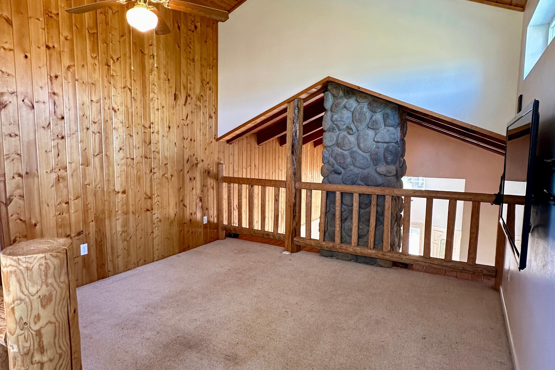 Sprague River - Residential