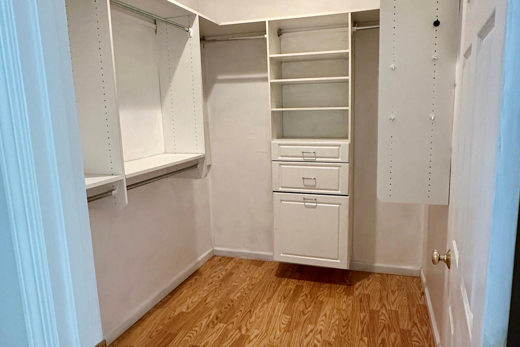 Sprague River - Residential