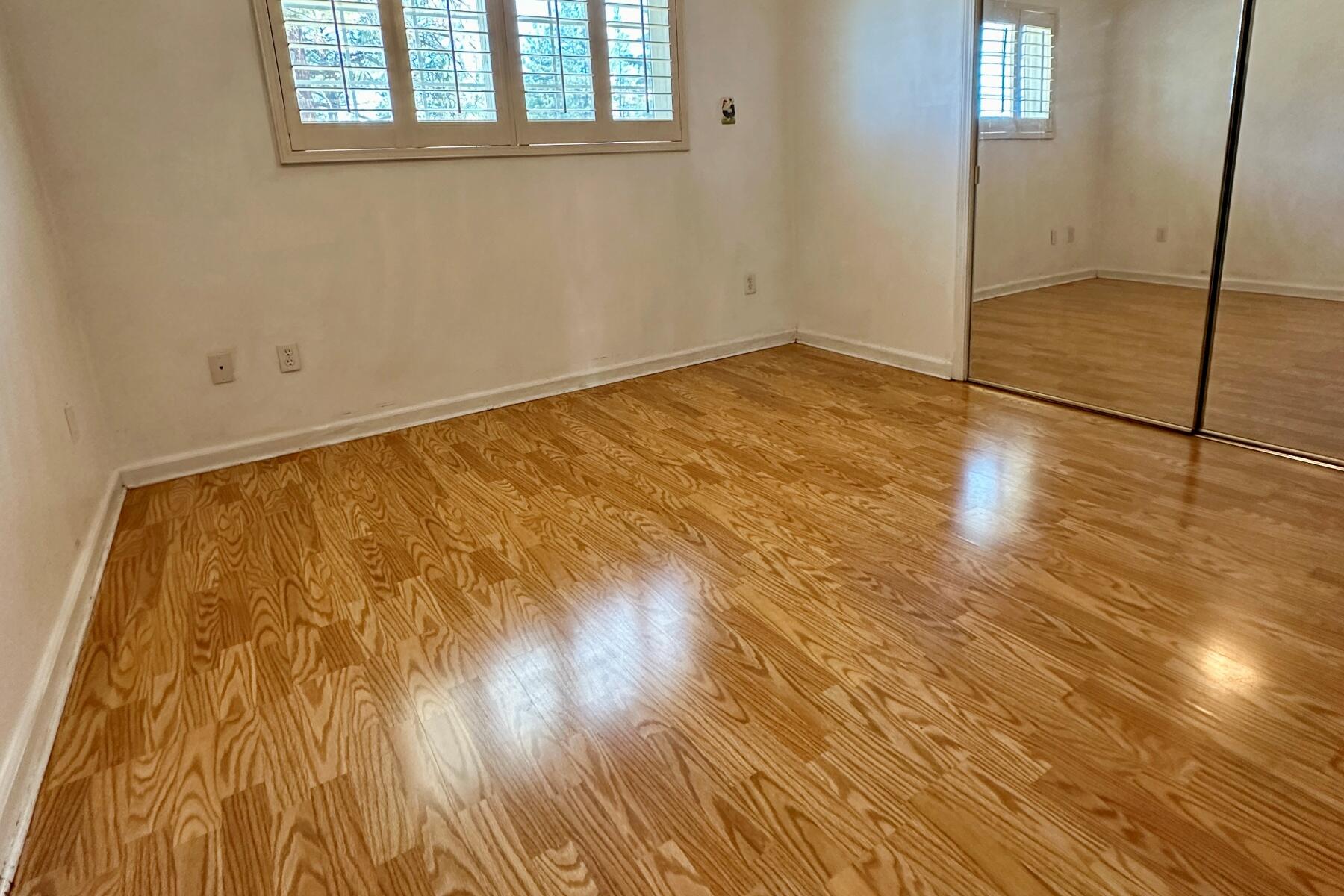 Sprague River - Residential