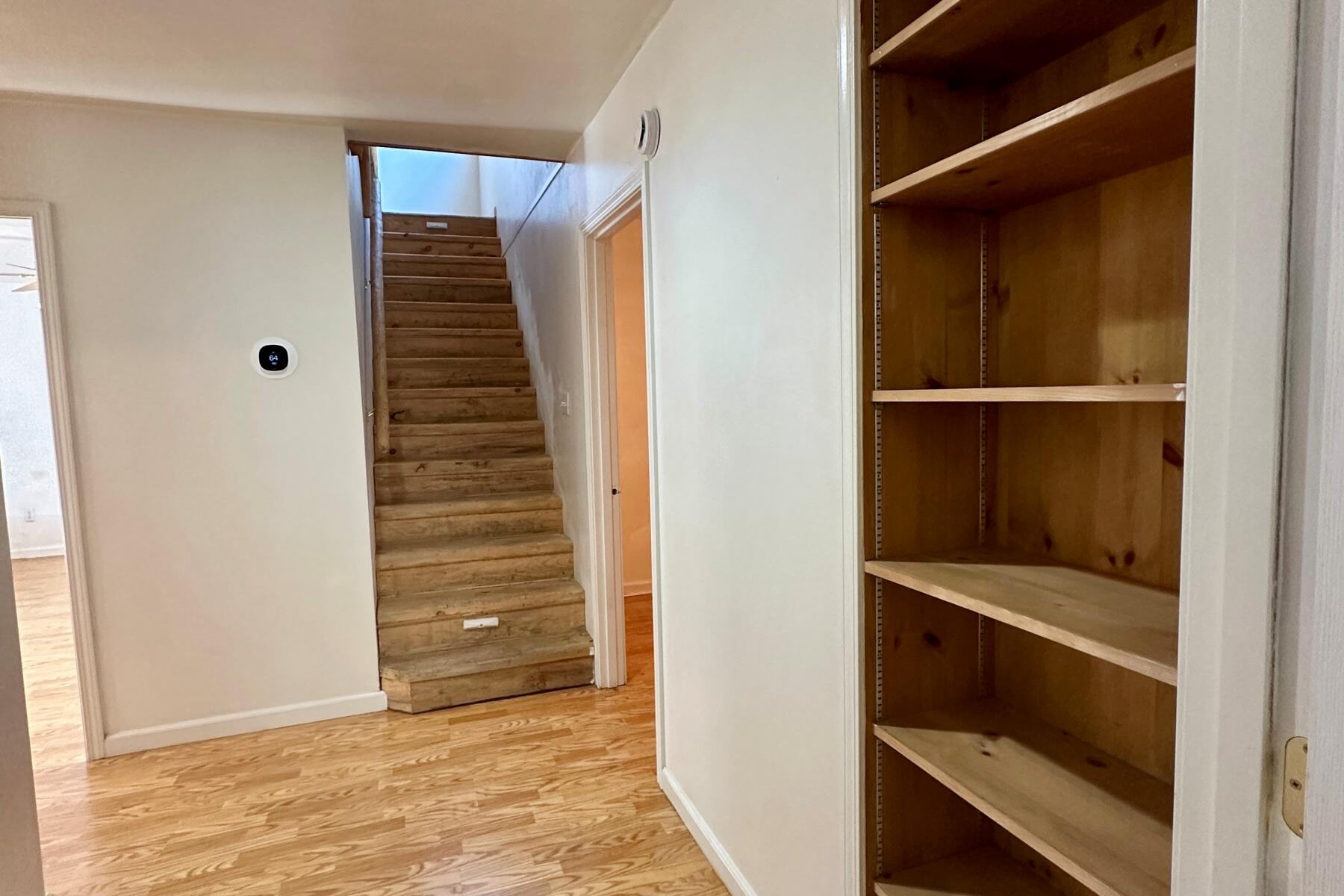 Sprague River - Residential