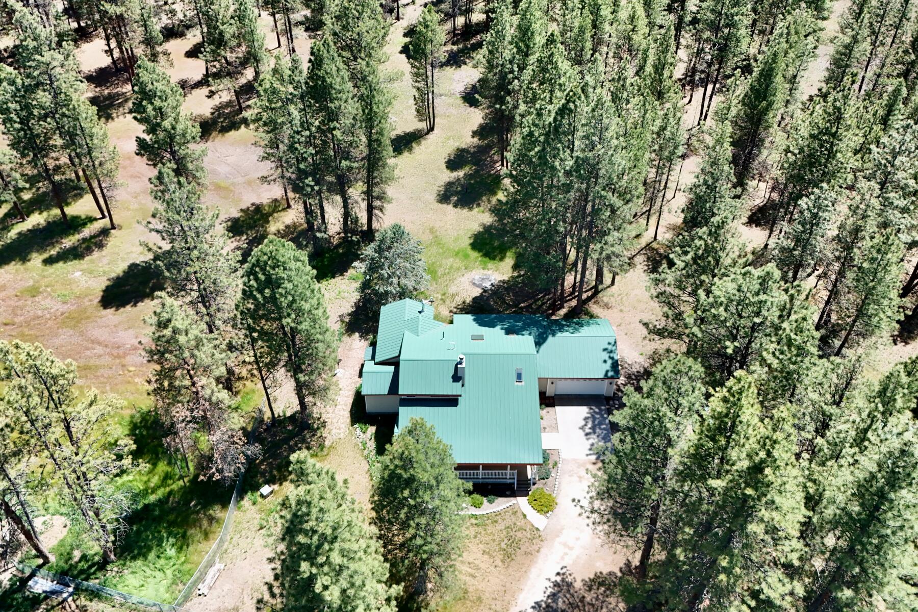 Sprague River - Residential