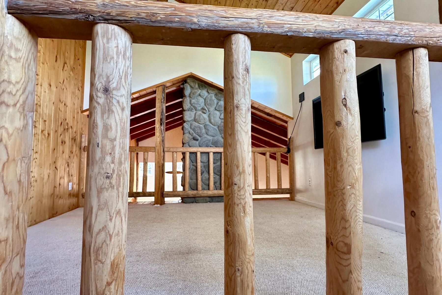 Sprague River - Residential