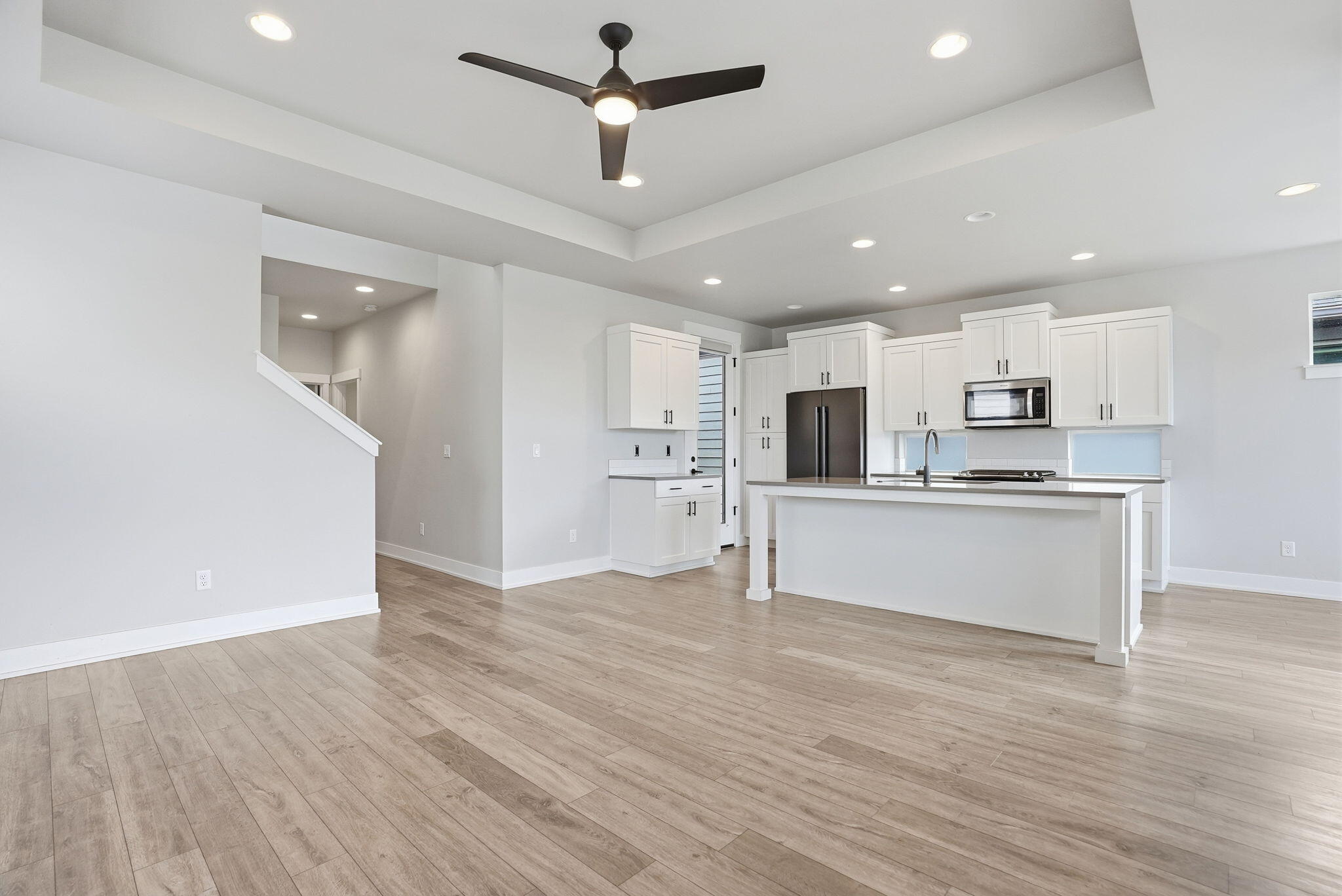 3734 NE Petrosa Avenue