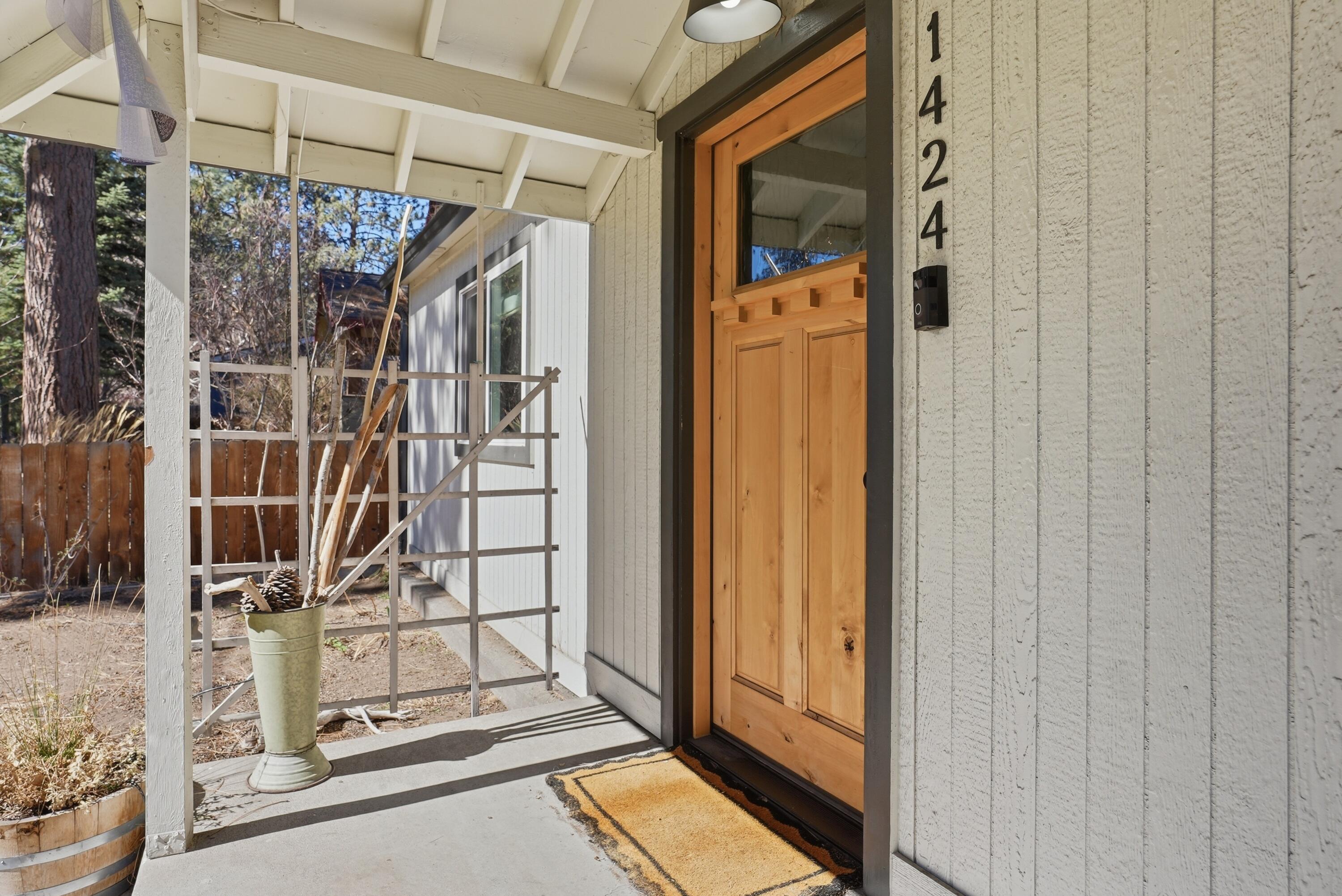 1424 NW Albany Avenue