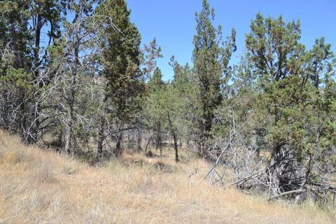 Tiny photo for NW Irvine Avenue #TL4300, Prineville, OR 97754 (MLS # 220213110)