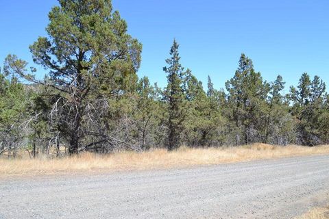 Photo of NW Irvine Avenue #TL4300, Prineville, OR 97754 (MLS # 220213110)